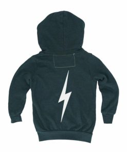 Threademporium.shopef1a50c56c 2