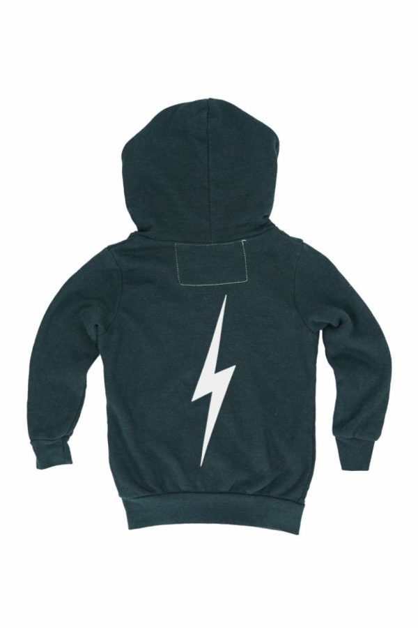 Threademporium.shopef1a50c56c 2