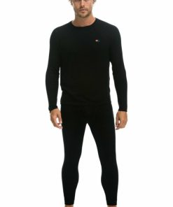 Threademporium.shopef540fac70 1