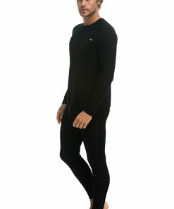 Threademporium.shopef540fac70 2