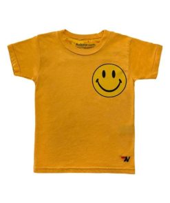 Threademporium.shopf0345d2b66 1