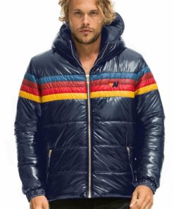 Threademporium.shopf03dc09138 1