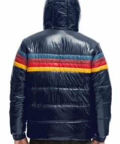 Threademporium.shopf03dc09138 2