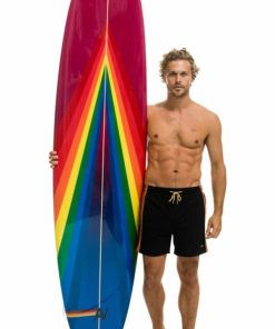 Threademporium.shopf0bd66ae08 1