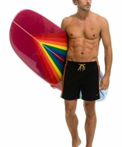 Threademporium.shopf0bd66ae08 2