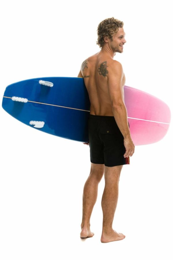 Threademporium.shopf0bd66ae08 3