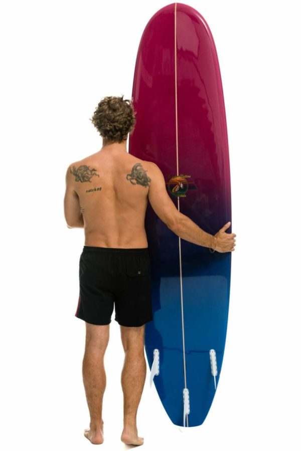 Threademporium.shopf0bd66ae08 4