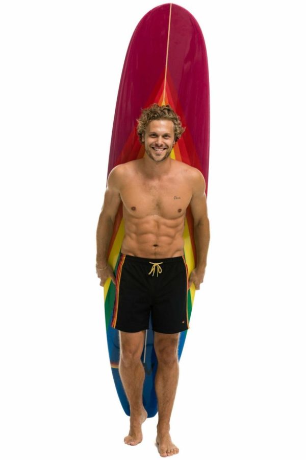 Threademporium.shopf0bd66ae08 5