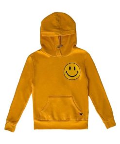 Threademporium.shopf0c128d83e 1