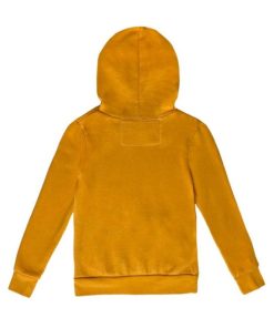 Threademporium.shopf0c128d83e 2