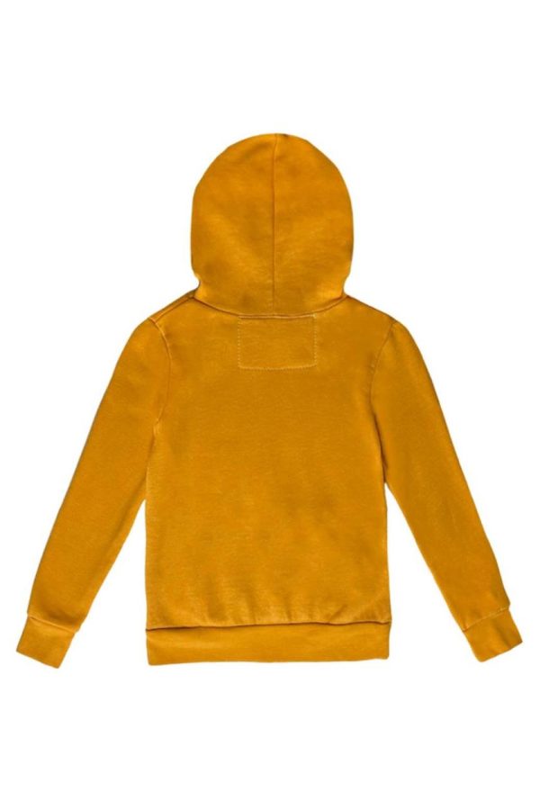 Threademporium.shopf0c128d83e 2