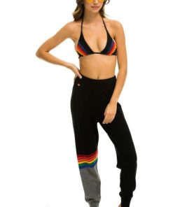 Threademporium.shopf162a10009 1