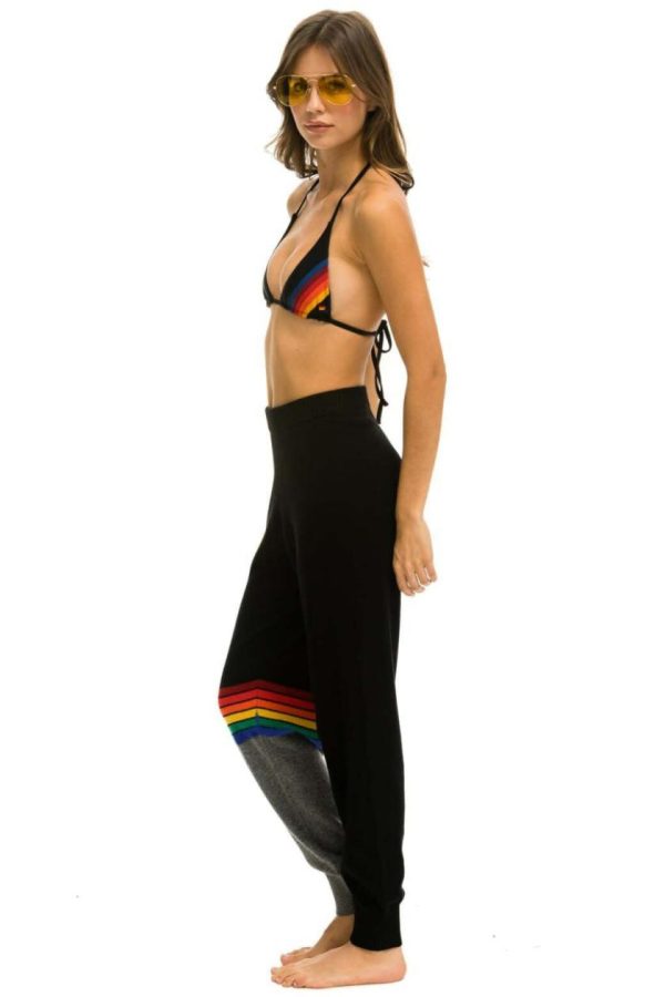 Threademporium.shopf162a10009 3