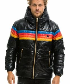 Threademporium.shopf1c16a370e 1