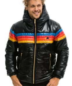 Threademporium.shopf1c16a370e 2