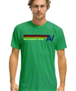 Threademporium.shopf1cde6fd6a 1