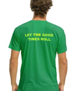 Threademporium.shopf1cde6fd6a 2