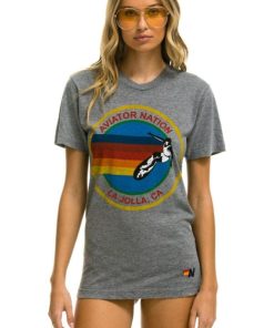 Threademporium.shopf1f3884795 2