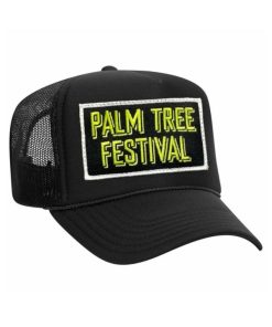 Threademporium.shopf213687c76 1