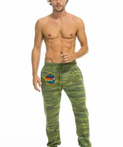 Threademporium.shopf28adfd7fd 1