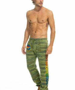 Threademporium.shopf28adfd7fd 2