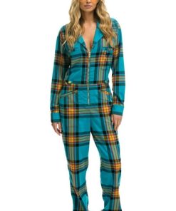 Threademporium.shopf29dfd60f5 1