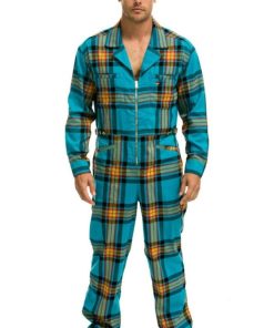 Threademporium.shopf29dfd60f5 2