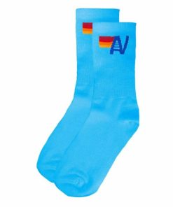 Threademporium.shopf2a8c95cbd 1