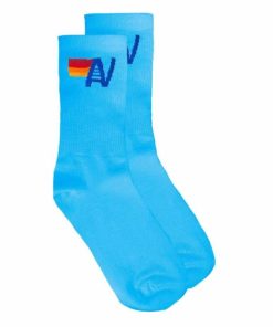 Threademporium.shopf2a8c95cbd 2