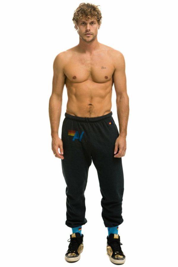 Threademporium.shopf2a8c95cbd 5