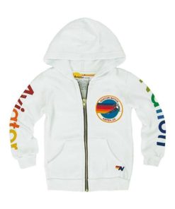 Threademporium.shopf2ae0664ff 1