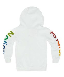 Threademporium.shopf2ae0664ff 2