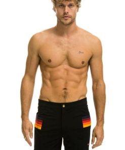 Threademporium.shopf2b4c84c56 1