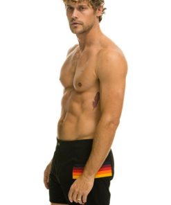 Threademporium.shopf2b4c84c56 2