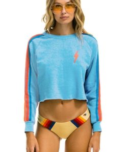 Threademporium.shopf2c61fc43c 1