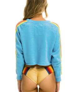 Threademporium.shopf2c61fc43c 2