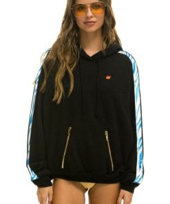 Threademporium.shopf2fed03bc0 1