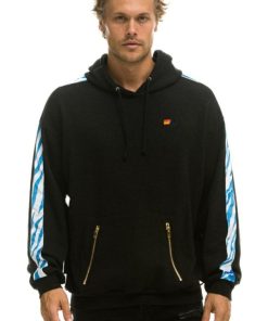 Threademporium.shopf2fed03bc0 2