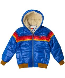 Threademporium.shopf36e33a35e 1