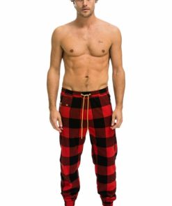 Threademporium.shopf373e3b136 1