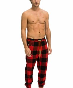 Threademporium.shopf373e3b136 2