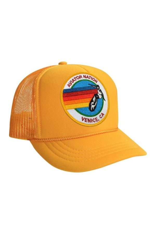 Threademporium.shopf3e6478128 5