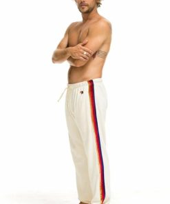 Threademporium.shopf42b65095e 1