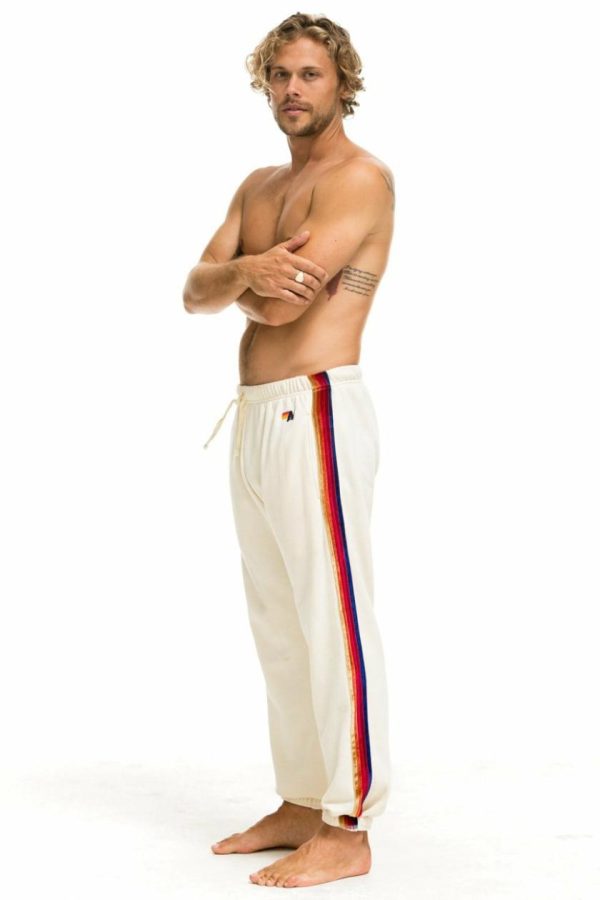 Threademporium.shopf42b65095e 1