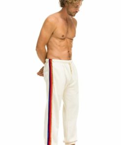 Threademporium.shopf42b65095e 2