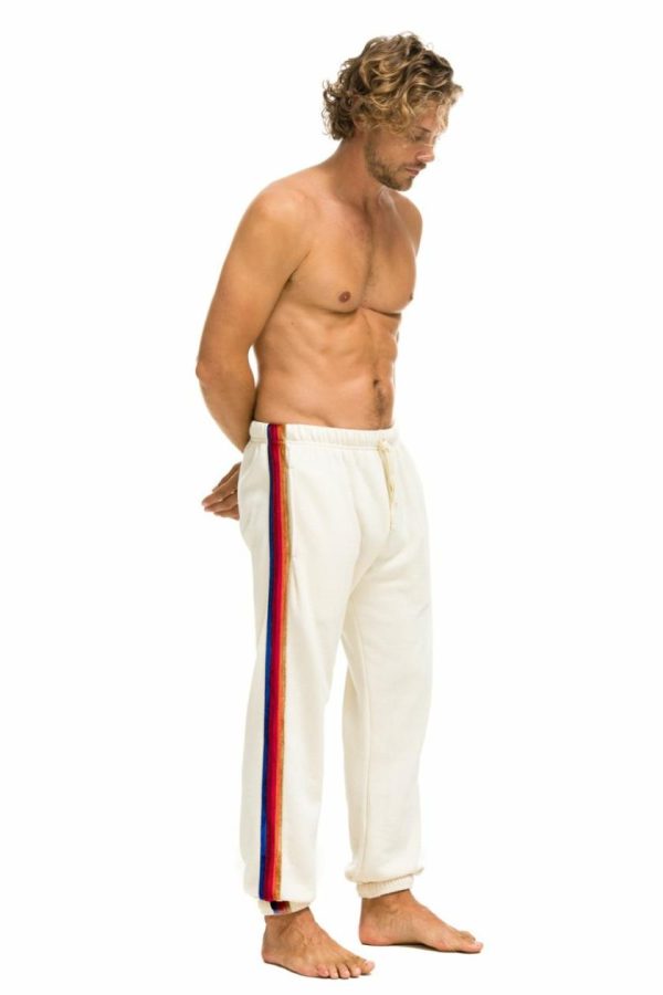 Threademporium.shopf42b65095e 2