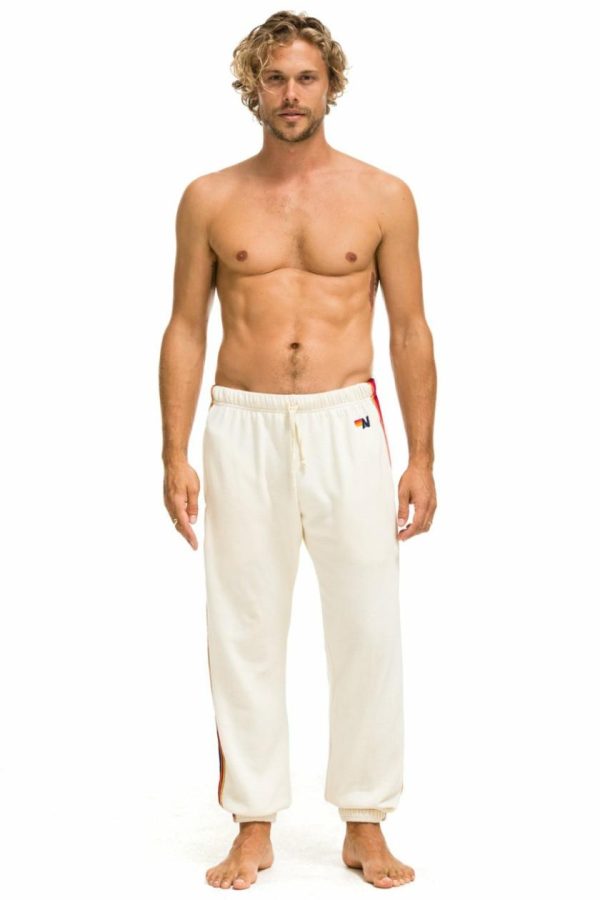 Threademporium.shopf42b65095e 3