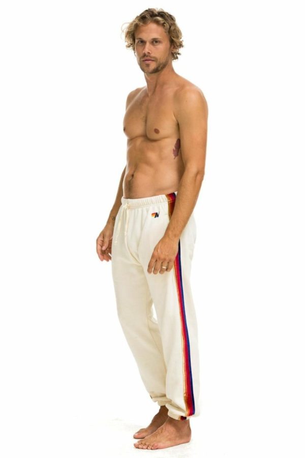 Threademporium.shopf42b65095e 4