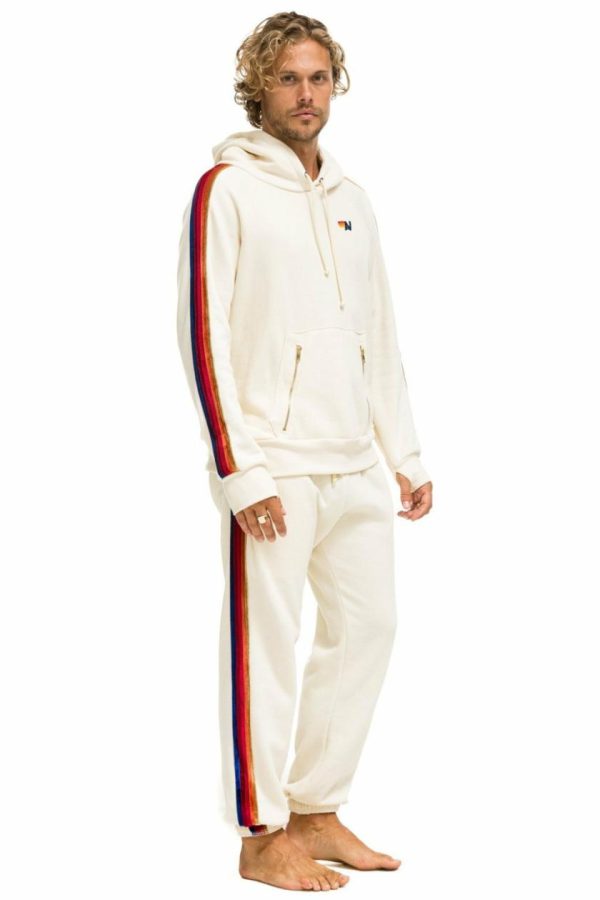 Threademporium.shopf42b65095e 5