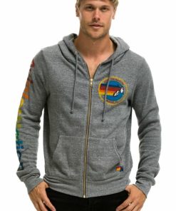 Threademporium.shopf43394457c 2